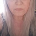 Знакомства: Татьяна, 48 лет, Петропавловск
