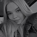 Знакомства: Василиса, 21 год, Нижний Новгород