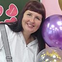 Знакомства: Анюта, 47 лет, Хабаровск