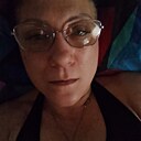 Знакомства: Ирина, 58 лет, Канск