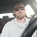 Знакомства: Jackson, 37 лет, Минск