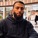 Знакомства: Bilal, 29 лет, Ростов-на-Дону