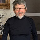 Знакомства: Сергей, 55 лет, Красный Кут