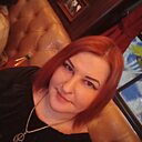 Знакомства: Наталья, 37 лет, Ростов-на-Дону