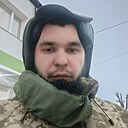 Знакомства: Vvvttt, 30 лет, Новоэкономическое