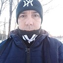 Знакомства: Дима, 34 года, Волгоград