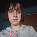 Знакомства: Настюша, 31 год, Глубокое