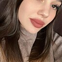 Знакомства: Александра, 27 лет, Мариуполь