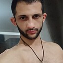 Знакомства: Тигран, 28 лет, Волгоград