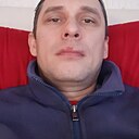 Знакомства: Андрей, 43 года, Курганинск