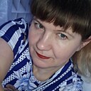 Знакомства: Татьяна, 41 год, Оренбург