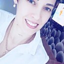 Знакомства: Елена, 37 лет, Новосибирск