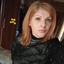 Знакомства: Любовь, 42 года, Санкт-Петербург