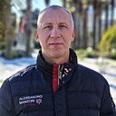 Знакомства: Ильдар, 40 лет, Тольятти