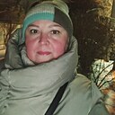 Знакомства: Лилия Васильевна, 46 лет, Волгоград