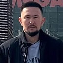 Знакомства: Саят, 28 лет, Караганда