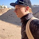 Знакомства: Сергей, 31 год, Усть-Каменогорск