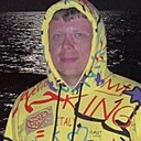 Знакомства: Максим, 39 лет, Харьков