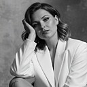 Знакомства: Милана, 38 лет, Мурманск