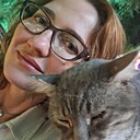 Знакомства: Оксана, 48 лет, Липецк