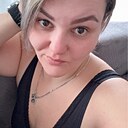 Знакомства: Мое Имя, 34 года, Арзамас