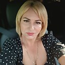 Знакомства: Людмила, 46 лет, Нижний Новгород