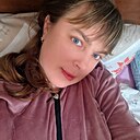 Знакомства: Ирина, 42 года, Хабаровск