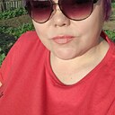 Знакомства: Елена, 42 года, Алга