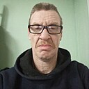 Знакомства: Андрей, 59 лет, Великие Луки