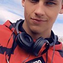 Знакомства: Сергей, 30 лет, Южно-Сахалинск