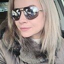 Знакомства: Natalya, 46 лет, Актау