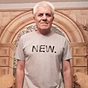 Знакомства: Твое Счастье, 60 лет, Усмань