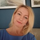 Знакомства: Татьяна, 50 лет, Тольятти