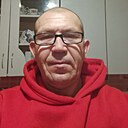 Знакомства: Василий, 47 лет, Дятлово