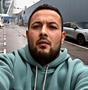 Знакомства: Shohjahon, 30 лет, Краснодар