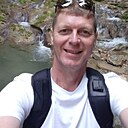 Знакомства: Геннадий, 48 лет, Санкт-Петербург