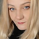 Знакомства: Галченок, 47 лет, Ишимбай