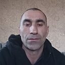 Знакомства: Мага, 42 года, Тихорецк