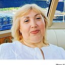 Знакомства: Варвара, 56 лет, Санкт-Петербург