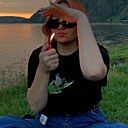 Знакомства: Лиса, 21 год, Саяногорск