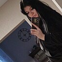 Знакомства: Оксана, 28 лет, Тюмень