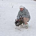 Знакомства: Слава, 31 год, Златоуст