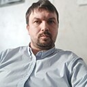 Знакомства: Владимир, 42 года, Сарапул