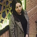 Знакомства: Елена, 39 лет, Казань