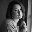 Знакомства: Рита, 35 лет, Псков