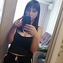 Знакомства: Анна, 39 лет, Белогорск