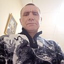 Знакомства: Николай, 42 года, Новосибирск