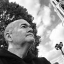 Знакомства: Дима, 53 года, Новороссийск