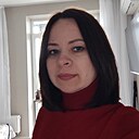 Знакомства: Ольга, 44 года, Тула