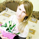 Знакомства: Мария, 32 года, Щучин